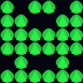 167.253.38.55