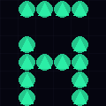 167.253.38.6