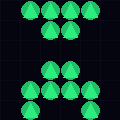 167.253.4.1