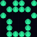167.253.4.22