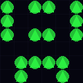 167.253.4.225