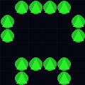 167.253.4.40