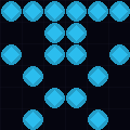 167.253.40.1