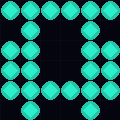 167.253.40.100