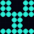167.253.40.102