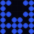 167.253.40.104