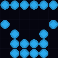 167.253.40.107