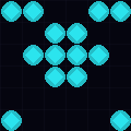167.253.40.108