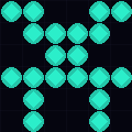 167.253.40.109