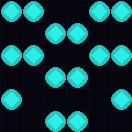 167.253.40.110