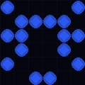 167.253.40.111
