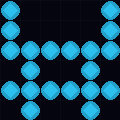 167.253.40.112
