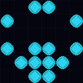 167.253.40.113