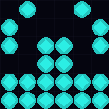 167.253.40.114