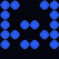 167.253.40.115