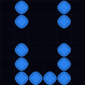167.253.40.116