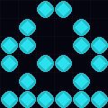 167.253.40.117