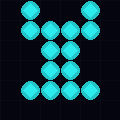 167.253.40.118