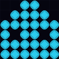 167.253.40.119