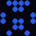 167.253.40.120