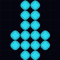 167.253.40.126