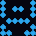 167.253.40.128