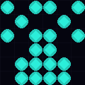 167.253.40.13