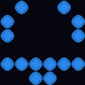 167.253.40.133