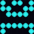 167.253.40.134