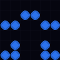167.253.40.135