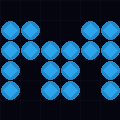 167.253.40.139
