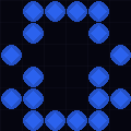 167.253.40.14