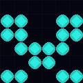 167.253.40.143