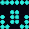 167.253.40.145
