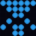 167.253.40.146