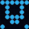 167.253.40.147