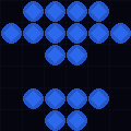 167.253.40.148