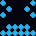 167.253.40.149