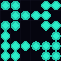 167.253.40.152