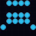 167.253.40.153