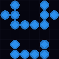 167.253.40.154