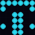 167.253.40.157