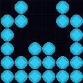 167.253.40.160