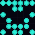 167.253.40.163