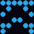 167.253.40.168