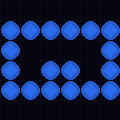 167.253.40.171