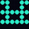 167.253.40.176