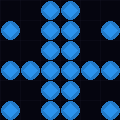 167.253.40.178