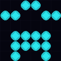 167.253.40.181