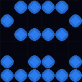 167.253.40.182